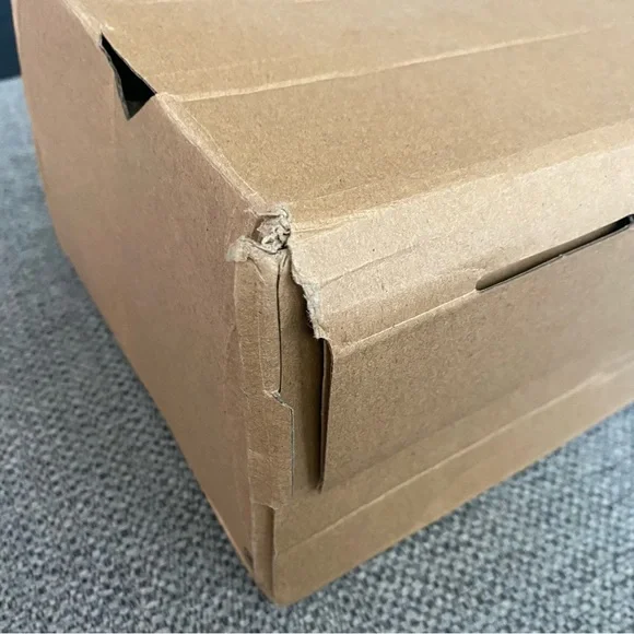 Teva Free People NWT Womens Midform Universal Woven Sandals Lupine/Black Size 9 - Picture 10 of 10